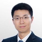 基金经理头像