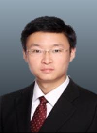 基金经理头像