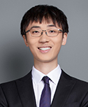 基金经理头像