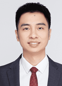 基金经理头像
