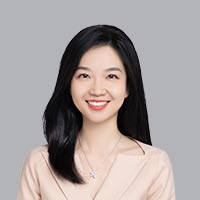 基金经理头像