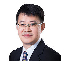 基金经理头像