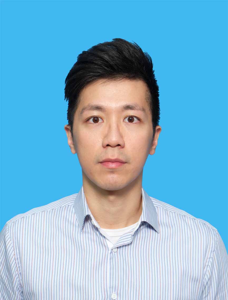 基金经理头像