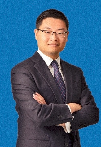 基金经理头像