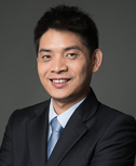 陈建良的基金经理头像