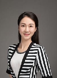 魏桢的基金经理头像