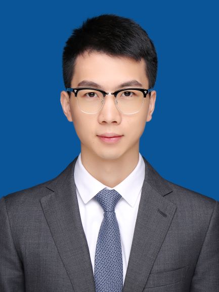 基金经理头像