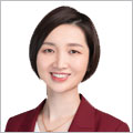 魏玉敏的基金经理头像