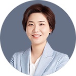基金经理头像