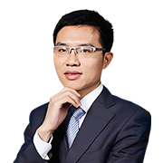 基金经理头像