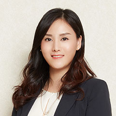 夏妍妍的基金经理头像