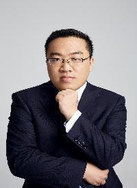 基金经理头像
