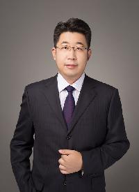 基金经理头像
