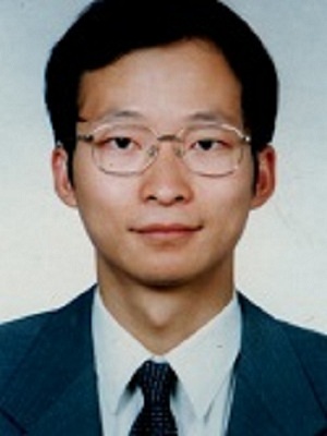 基金经理头像