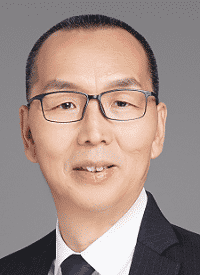 基金经理头像