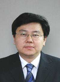 基金经理头像