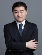基金经理头像