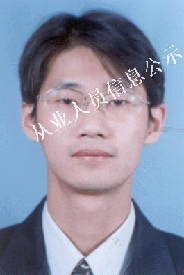 基金经理头像