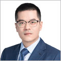 唐赟的基金经理头像