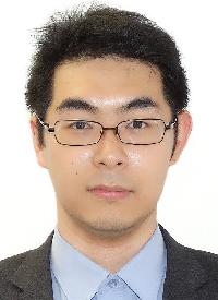 基金经理头像