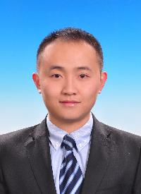 基金经理头像