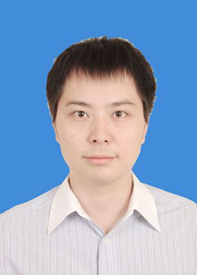 基金经理头像