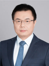 基金经理头像