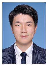 胡耀文的基金经理头像