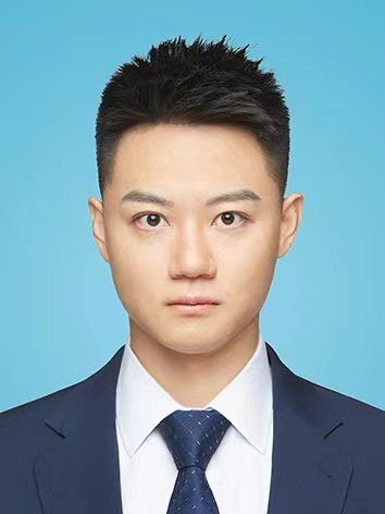魏昕宇的基金经理头像