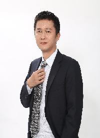 基金经理头像