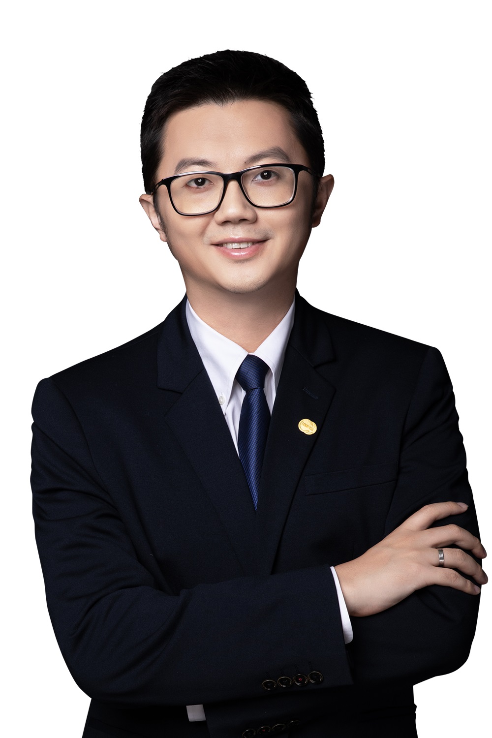 基金经理头像