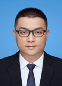 基金经理头像
