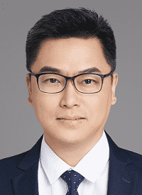 基金经理头像