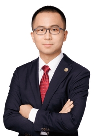 基金经理头像