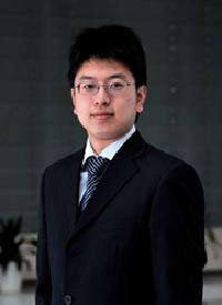 基金经理头像
