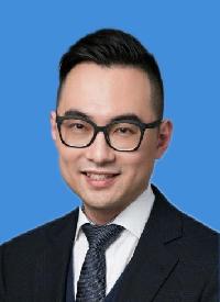 基金经理头像
