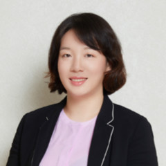 基金经理头像