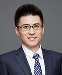 基金经理头像