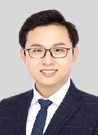 基金经理头像