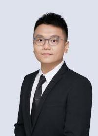 颜文浩的基金经理头像