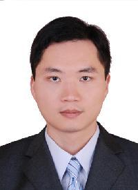 基金经理头像