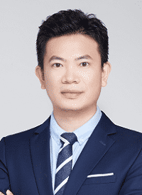 岳帅的基金经理头像