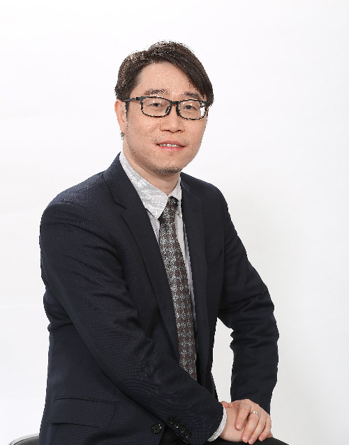 基金经理头像