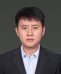 先轲宇的基金经理头像