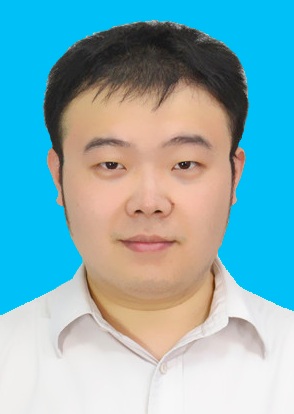 基金经理头像