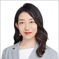 王艺伟的基金经理头像