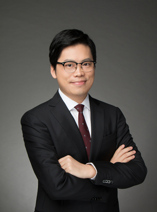 鲁邦旺的基金经理头像