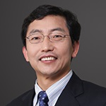 史博的基金经理头像