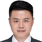 基金经理头像