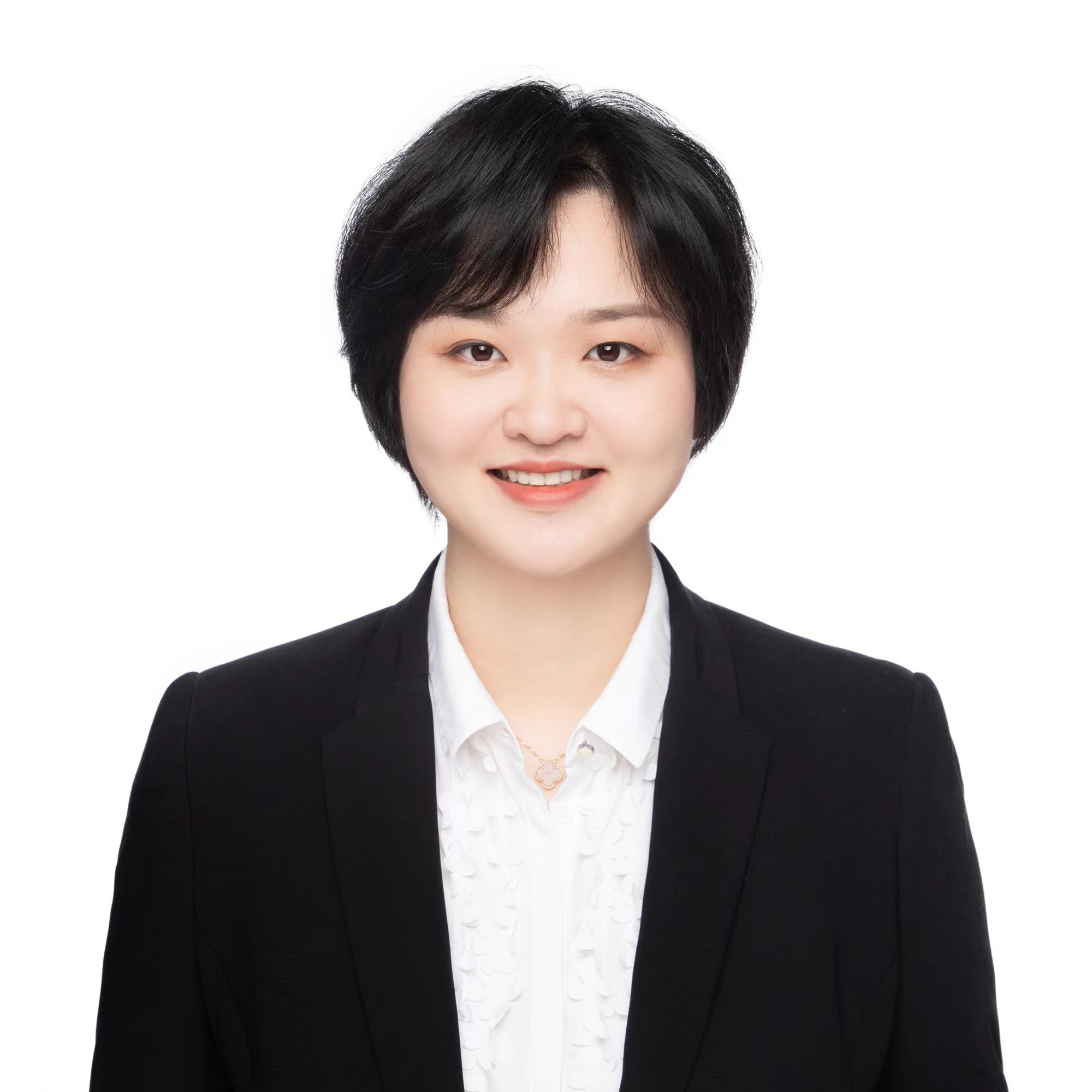 基金经理头像